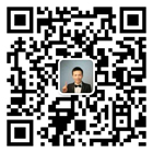 海锋锯业轵城镇硬质合金带锯条咨询